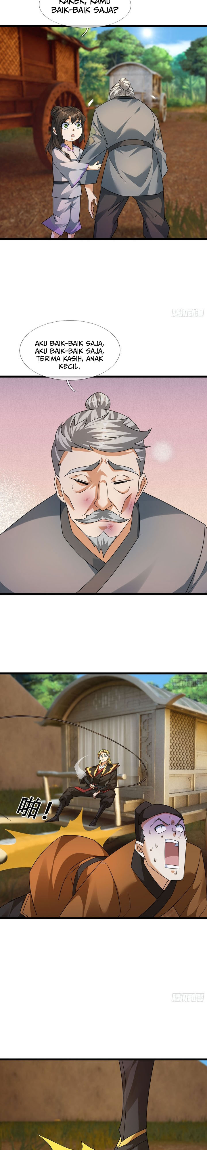 image-komik-immortals-are-slaves-gods-are-servants-and-the-emperor-is-the-watchdog-chapter-32-5/18