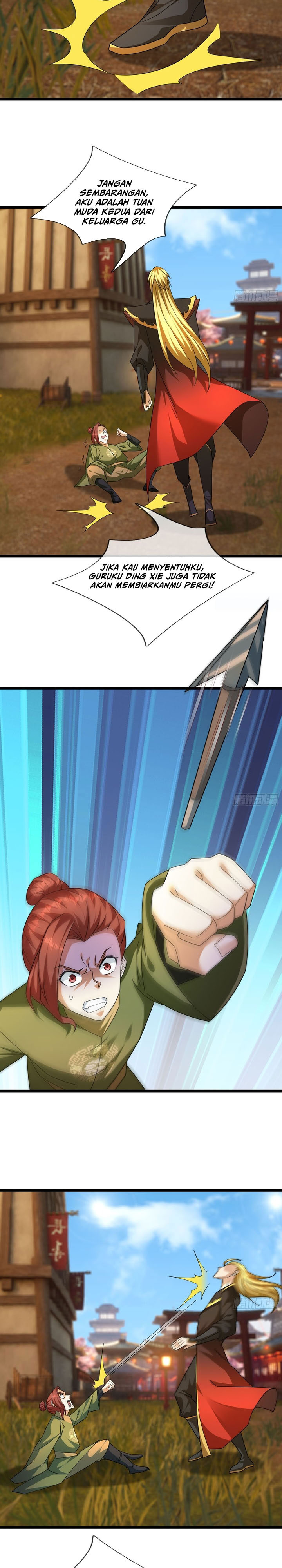 image-komik-immortals-are-slaves-gods-are-servants-and-the-emperor-is-the-watchdog-chapter-32-6/18