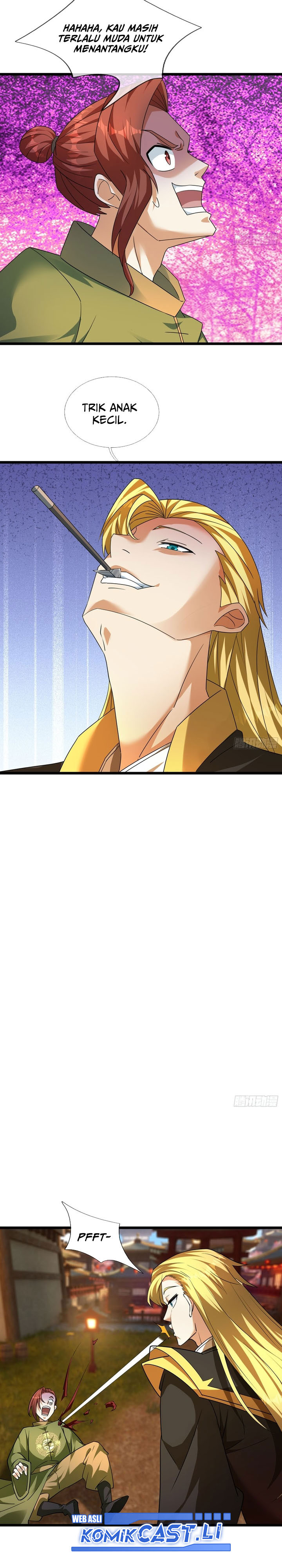 image-komik-immortals-are-slaves-gods-are-servants-and-the-emperor-is-the-watchdog-chapter-32-7/18