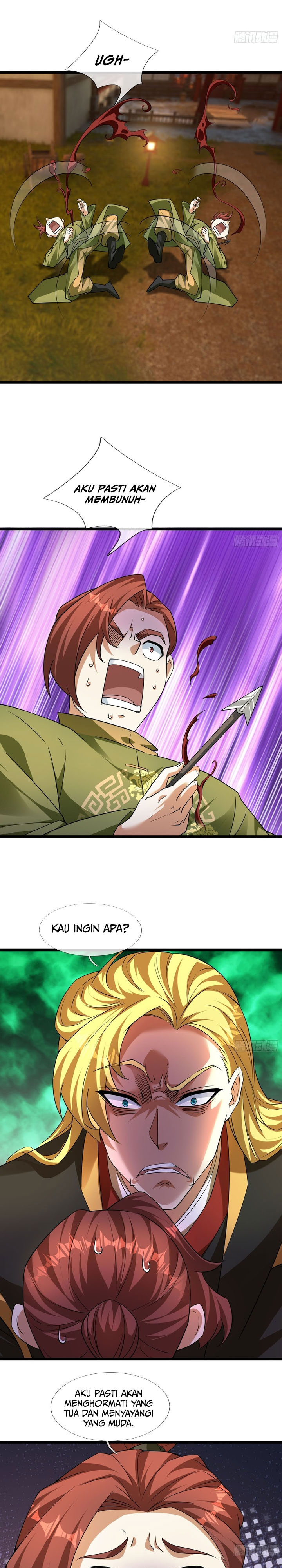 image-komik-immortals-are-slaves-gods-are-servants-and-the-emperor-is-the-watchdog-chapter-32-8/18