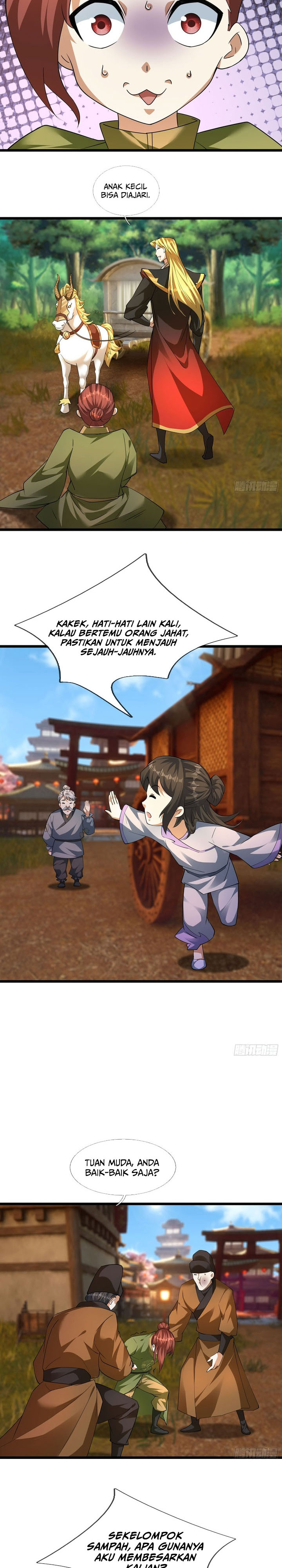 image-komik-immortals-are-slaves-gods-are-servants-and-the-emperor-is-the-watchdog-chapter-32-9/18