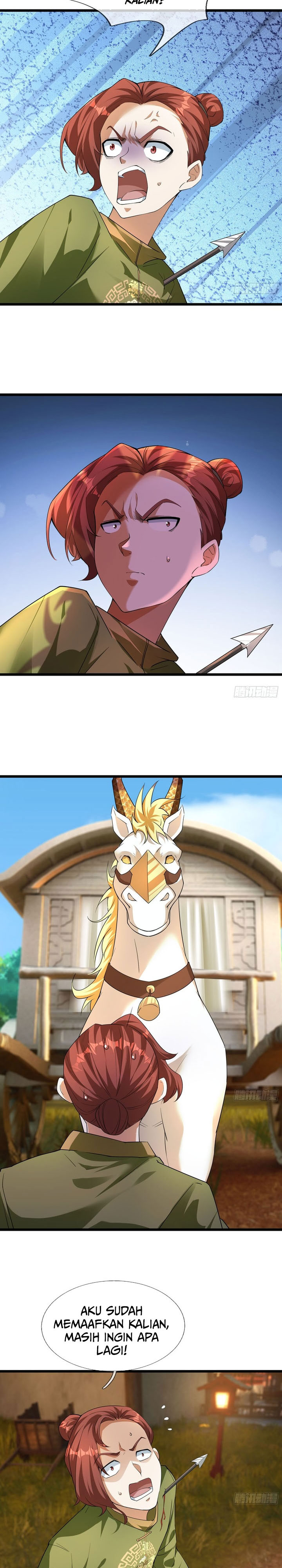 image-komik-immortals-are-slaves-gods-are-servants-and-the-emperor-is-the-watchdog-chapter-32-10/18