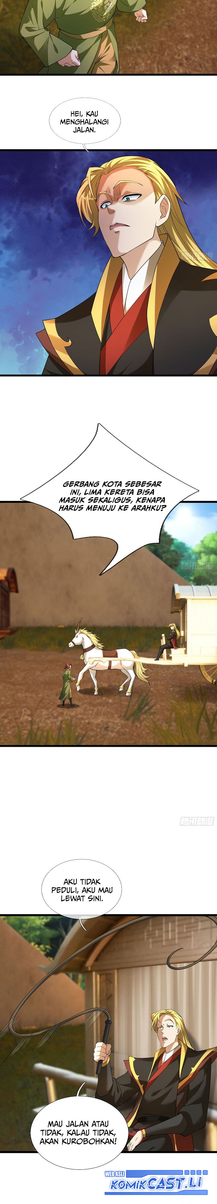 image-komik-immortals-are-slaves-gods-are-servants-and-the-emperor-is-the-watchdog-chapter-32-11/18