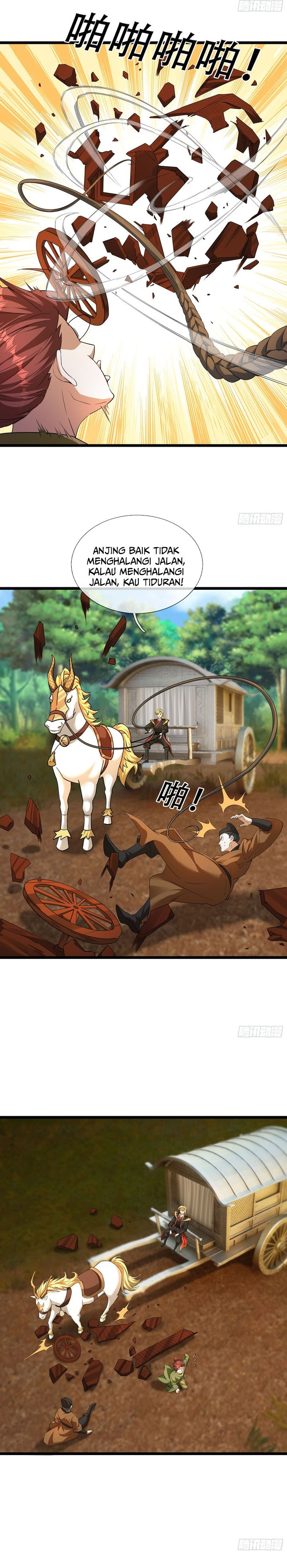 image-komik-immortals-are-slaves-gods-are-servants-and-the-emperor-is-the-watchdog-chapter-32-12/18