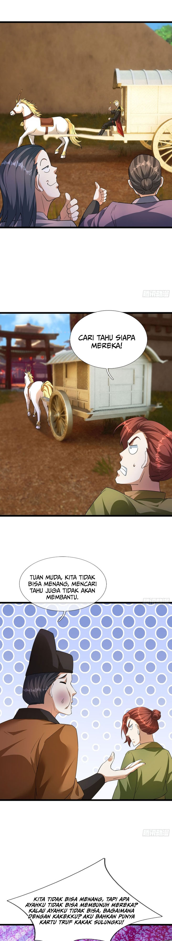 image-komik-immortals-are-slaves-gods-are-servants-and-the-emperor-is-the-watchdog-chapter-32-13/18