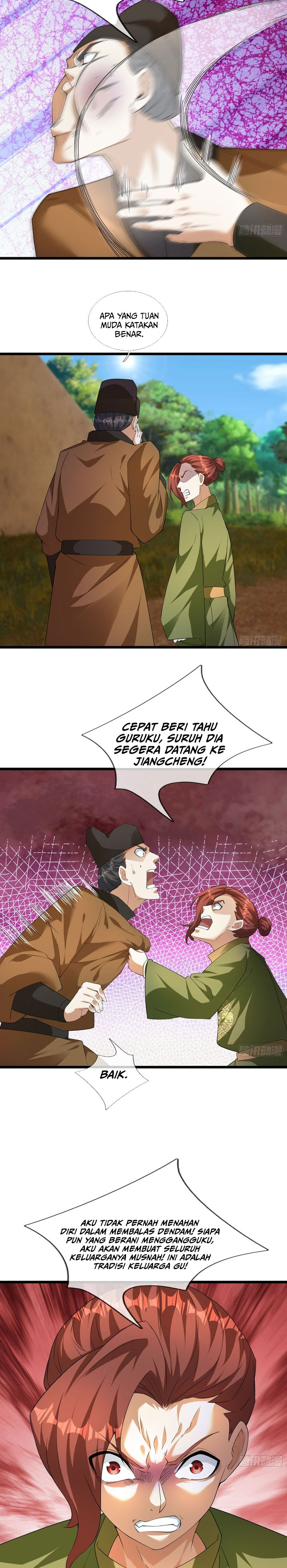 image-komik-immortals-are-slaves-gods-are-servants-and-the-emperor-is-the-watchdog-chapter-32-14/18