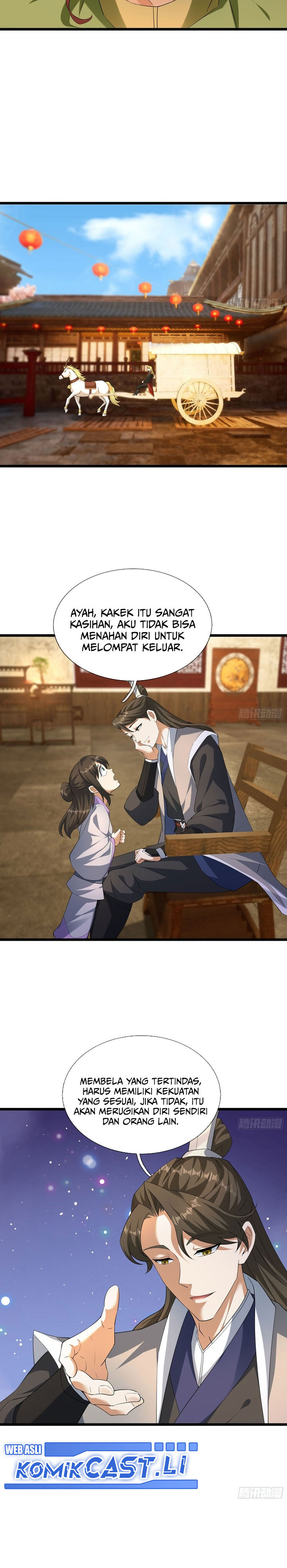 image-komik-immortals-are-slaves-gods-are-servants-and-the-emperor-is-the-watchdog-chapter-32-15/18