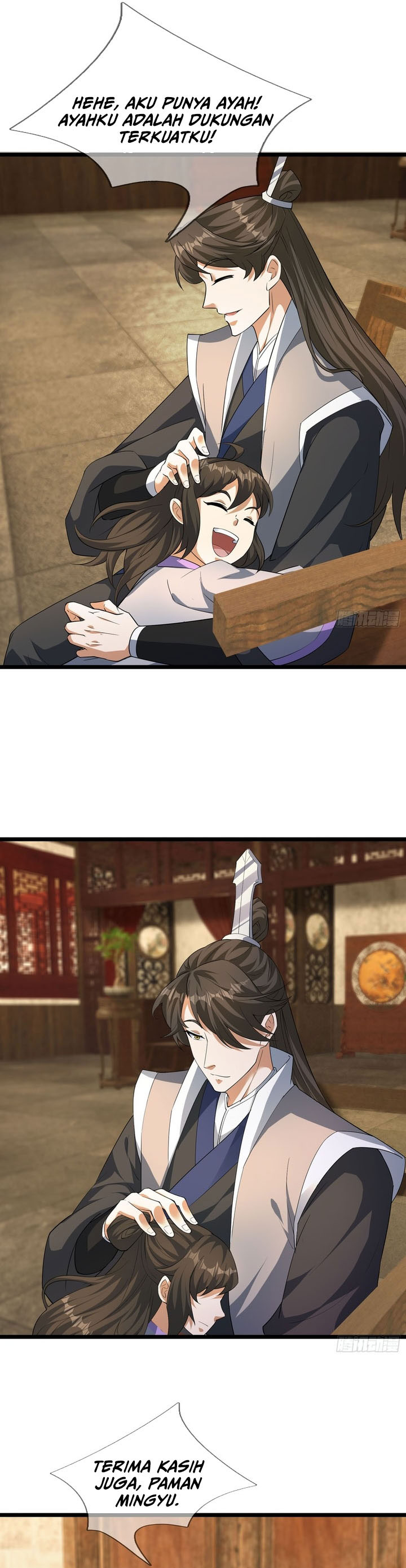 image-komik-immortals-are-slaves-gods-are-servants-and-the-emperor-is-the-watchdog-chapter-32-16/18