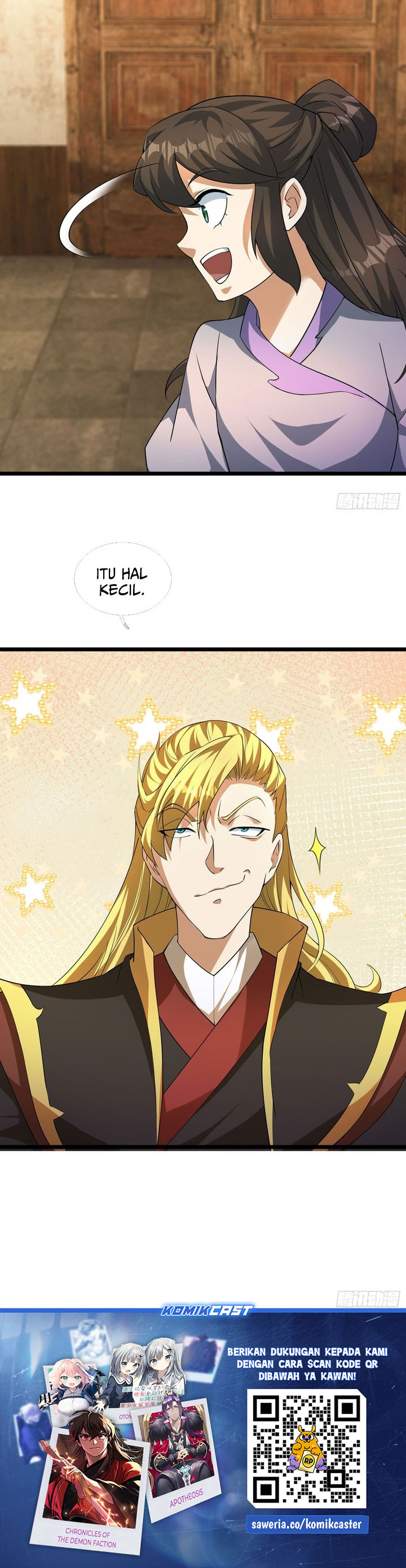 image-komik-immortals-are-slaves-gods-are-servants-and-the-emperor-is-the-watchdog-chapter-32-17/18