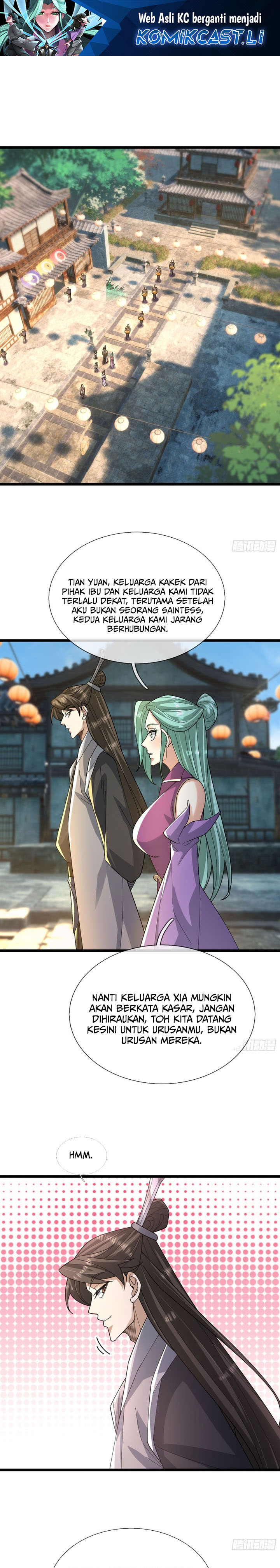 image-komik-immortals-are-slaves-gods-are-servants-and-the-emperor-is-the-watchdog-chapter-33-0/25