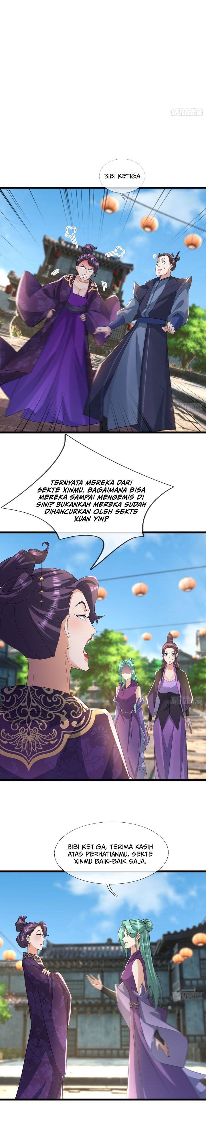 image-komik-immortals-are-slaves-gods-are-servants-and-the-emperor-is-the-watchdog-chapter-33-4/25