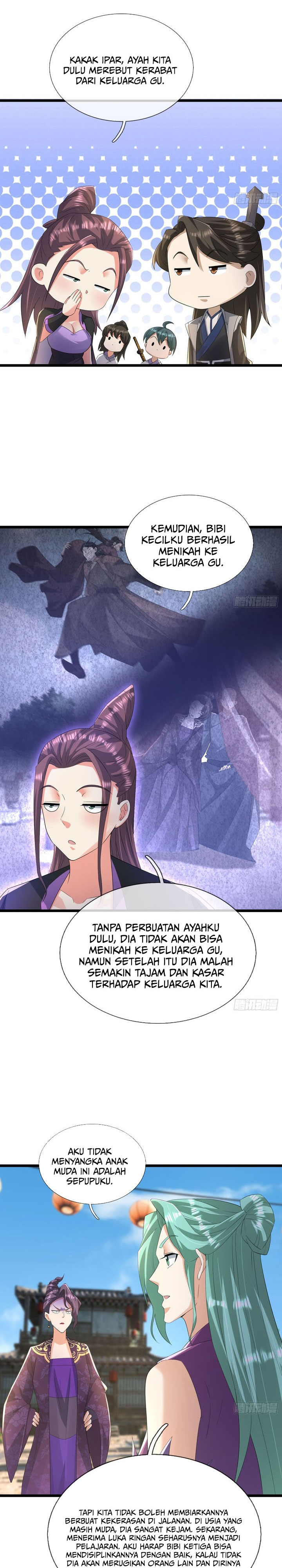 image-komik-immortals-are-slaves-gods-are-servants-and-the-emperor-is-the-watchdog-chapter-33-5/25