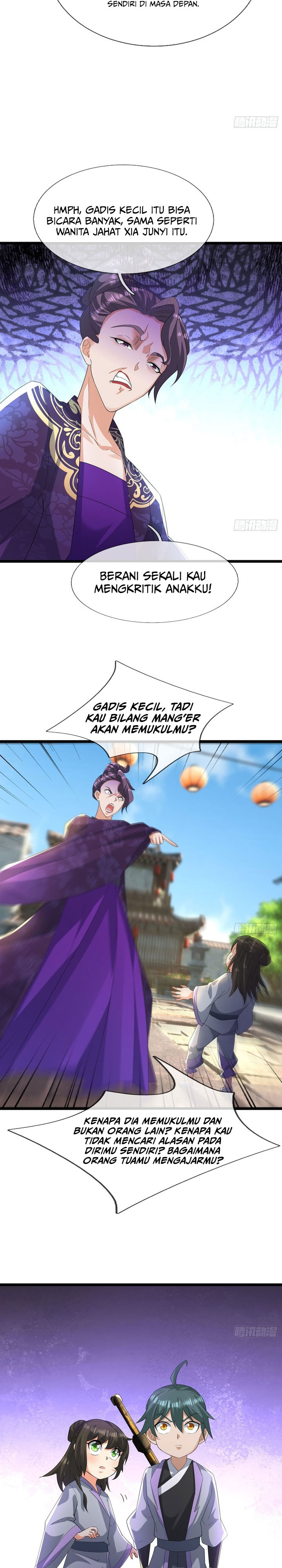 image-komik-immortals-are-slaves-gods-are-servants-and-the-emperor-is-the-watchdog-chapter-33-6/25