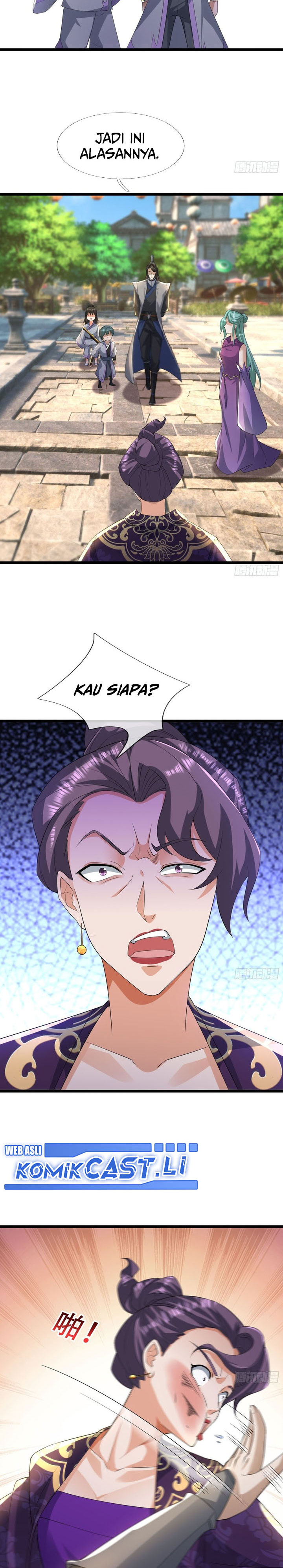 image-komik-immortals-are-slaves-gods-are-servants-and-the-emperor-is-the-watchdog-chapter-33-7/25