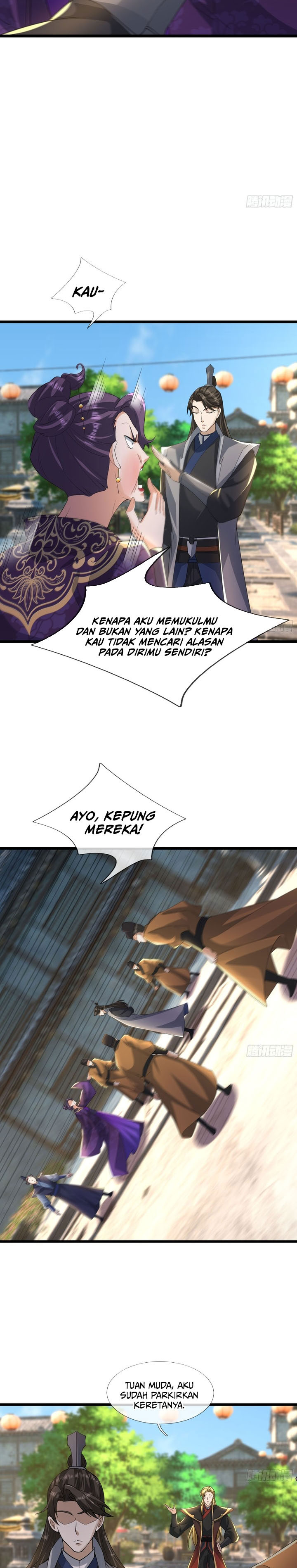 image-komik-immortals-are-slaves-gods-are-servants-and-the-emperor-is-the-watchdog-chapter-33-8/25