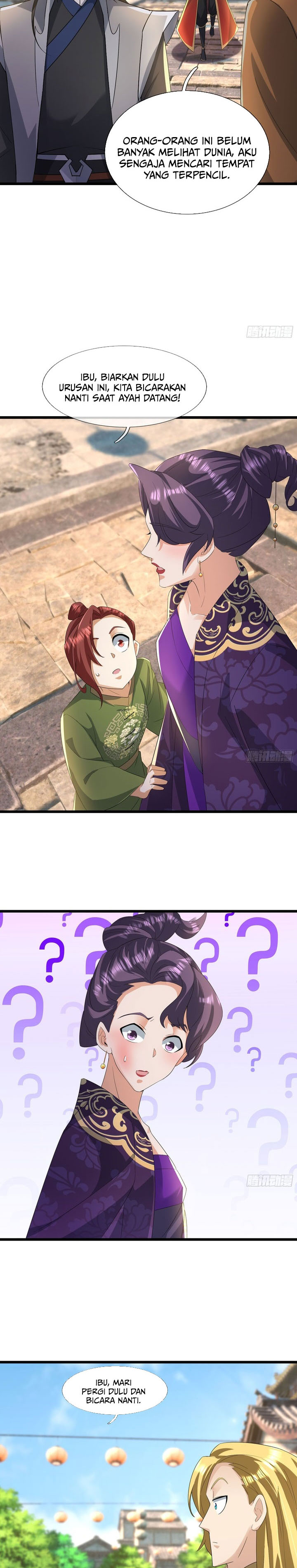 image-komik-immortals-are-slaves-gods-are-servants-and-the-emperor-is-the-watchdog-chapter-33-9/25