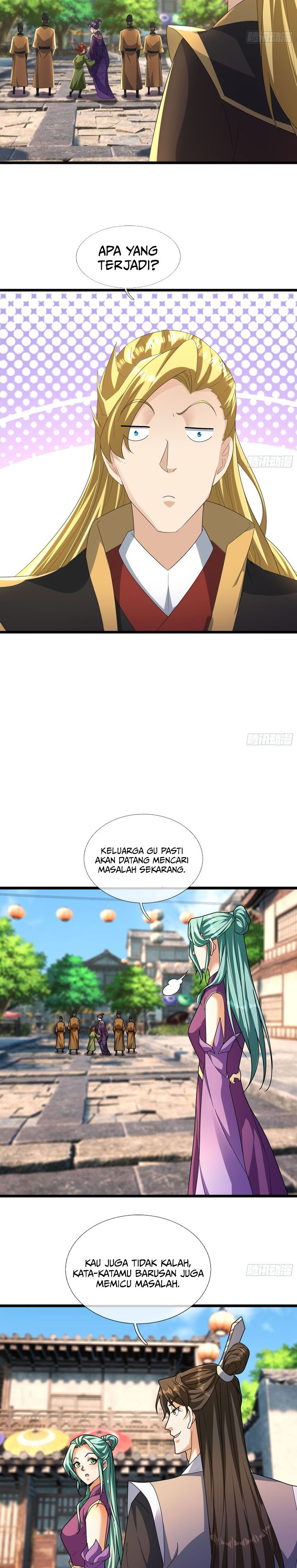 image-komik-immortals-are-slaves-gods-are-servants-and-the-emperor-is-the-watchdog-chapter-33-10/25