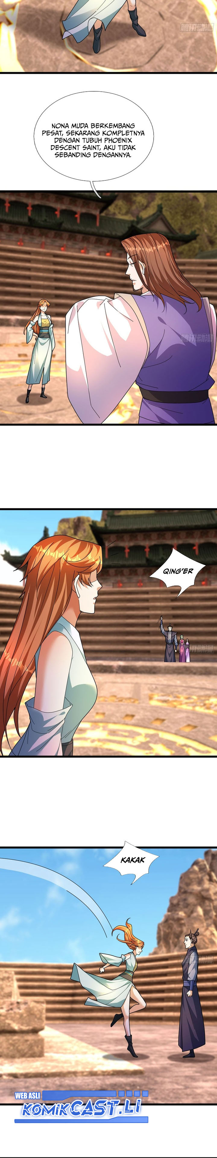 image-komik-immortals-are-slaves-gods-are-servants-and-the-emperor-is-the-watchdog-chapter-33-15/25