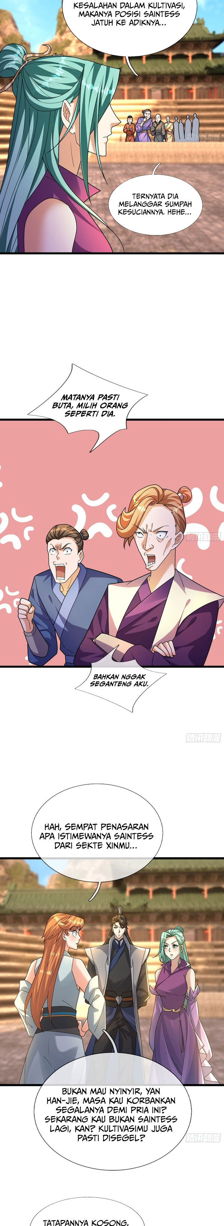 image-komik-immortals-are-slaves-gods-are-servants-and-the-emperor-is-the-watchdog-chapter-33-18/25