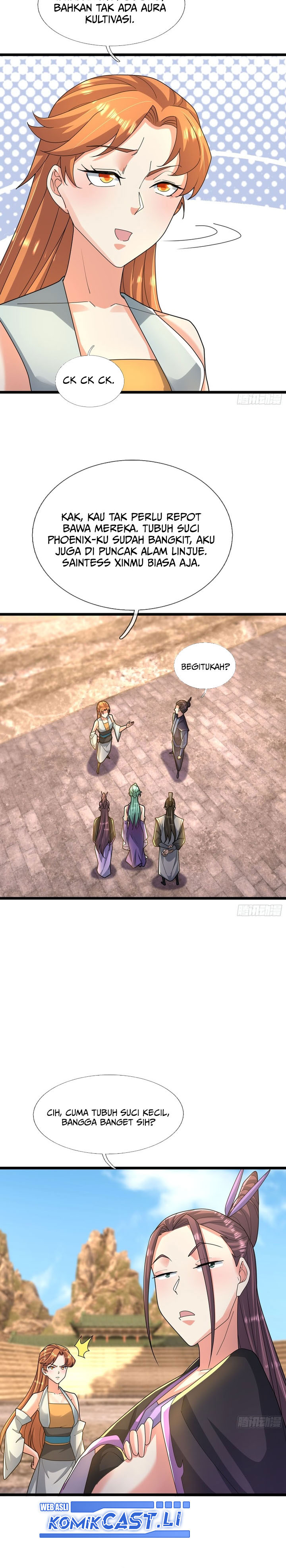 image-komik-immortals-are-slaves-gods-are-servants-and-the-emperor-is-the-watchdog-chapter-33-19/25