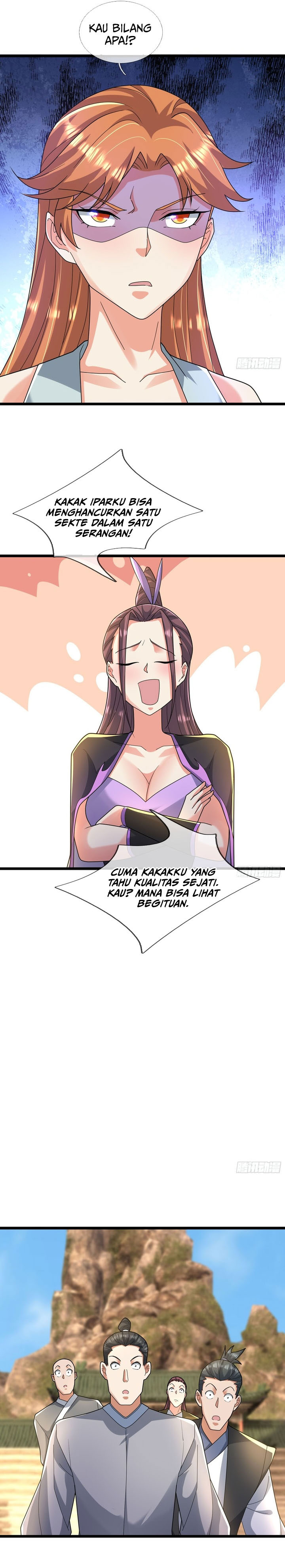 image-komik-immortals-are-slaves-gods-are-servants-and-the-emperor-is-the-watchdog-chapter-33-20/25