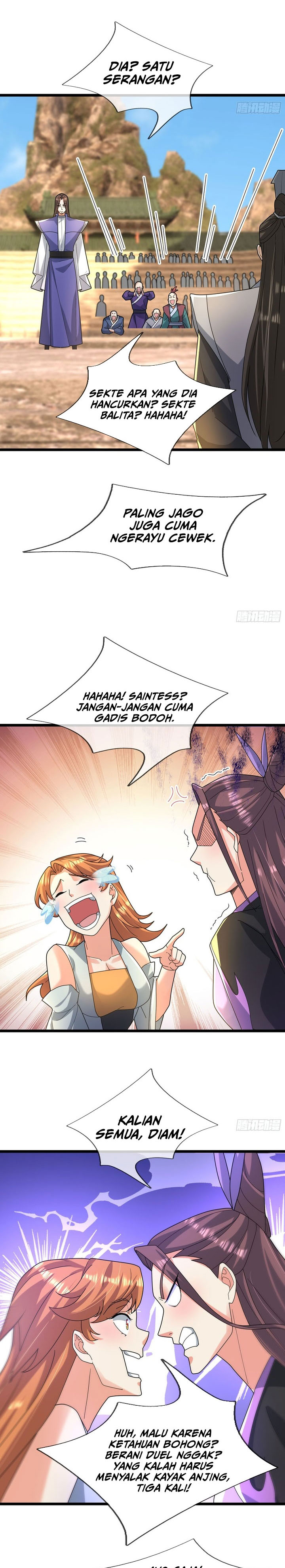 image-komik-immortals-are-slaves-gods-are-servants-and-the-emperor-is-the-watchdog-chapter-33-21/25