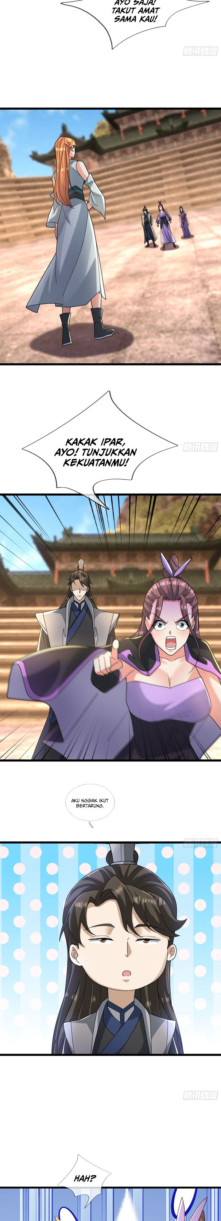 image-komik-immortals-are-slaves-gods-are-servants-and-the-emperor-is-the-watchdog-chapter-33-22/25