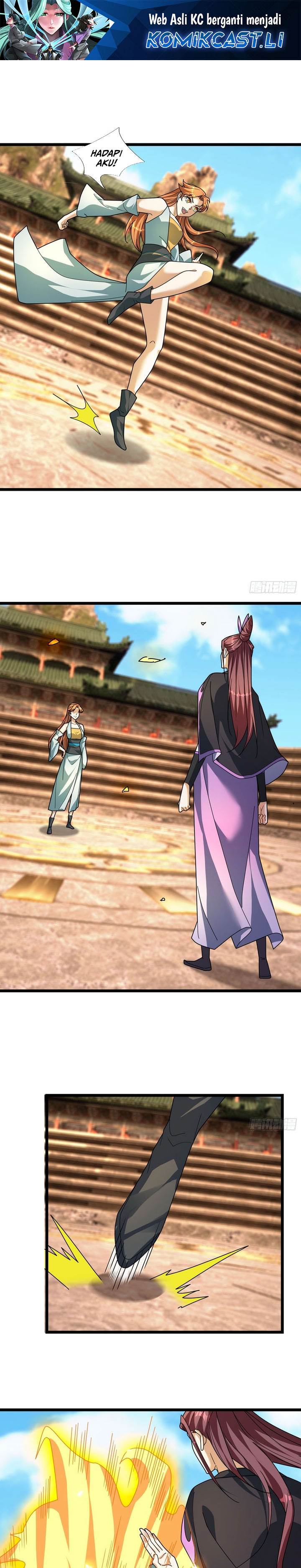 image-komik-immortals-are-slaves-gods-are-servants-and-the-emperor-is-the-watchdog-chapter-34-0/20