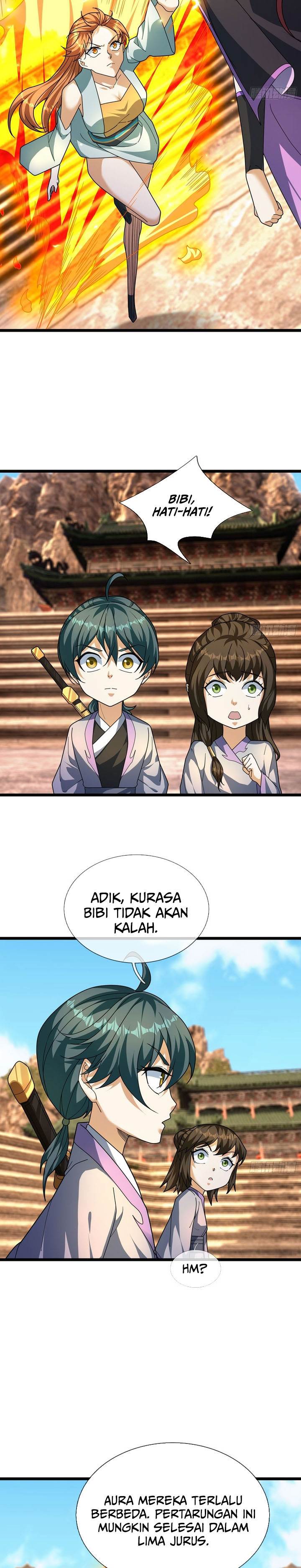 image-komik-immortals-are-slaves-gods-are-servants-and-the-emperor-is-the-watchdog-chapter-34-1/20