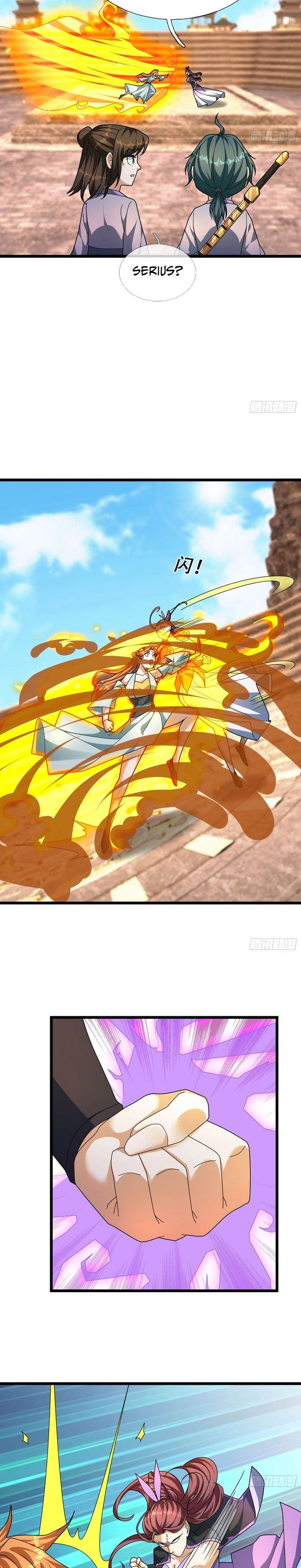 image-komik-immortals-are-slaves-gods-are-servants-and-the-emperor-is-the-watchdog-chapter-34-2/20