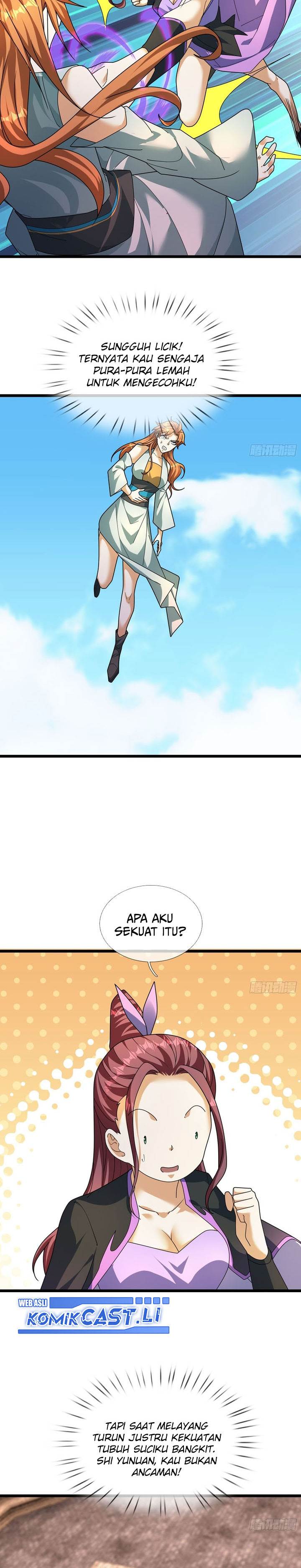 image-komik-immortals-are-slaves-gods-are-servants-and-the-emperor-is-the-watchdog-chapter-34-3/20