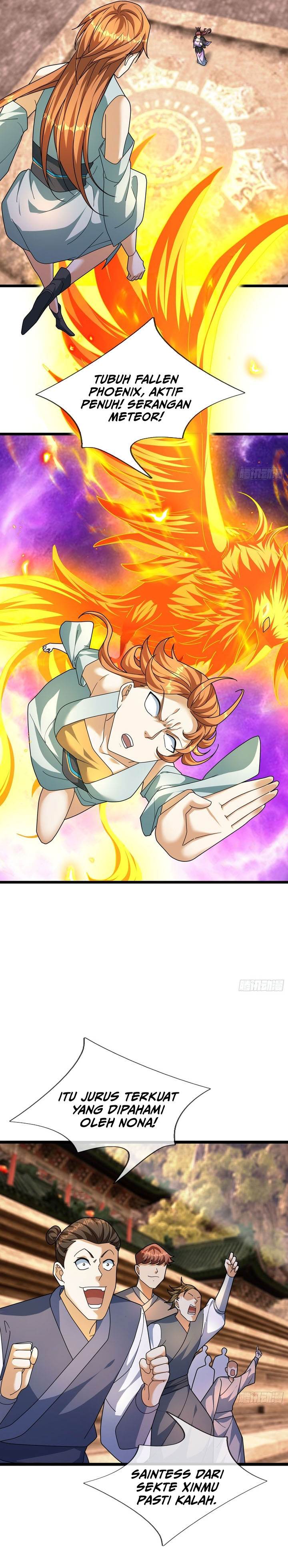 image-komik-immortals-are-slaves-gods-are-servants-and-the-emperor-is-the-watchdog-chapter-34-4/20