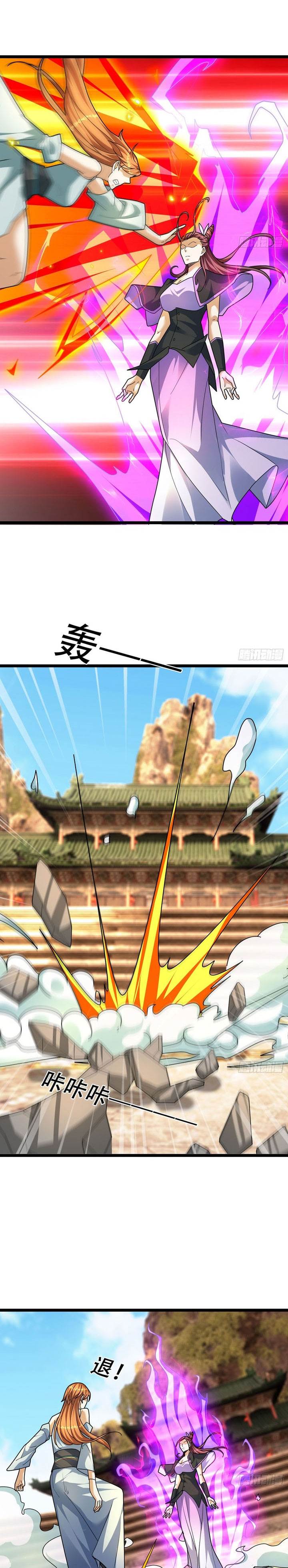 image-komik-immortals-are-slaves-gods-are-servants-and-the-emperor-is-the-watchdog-chapter-34-5/20