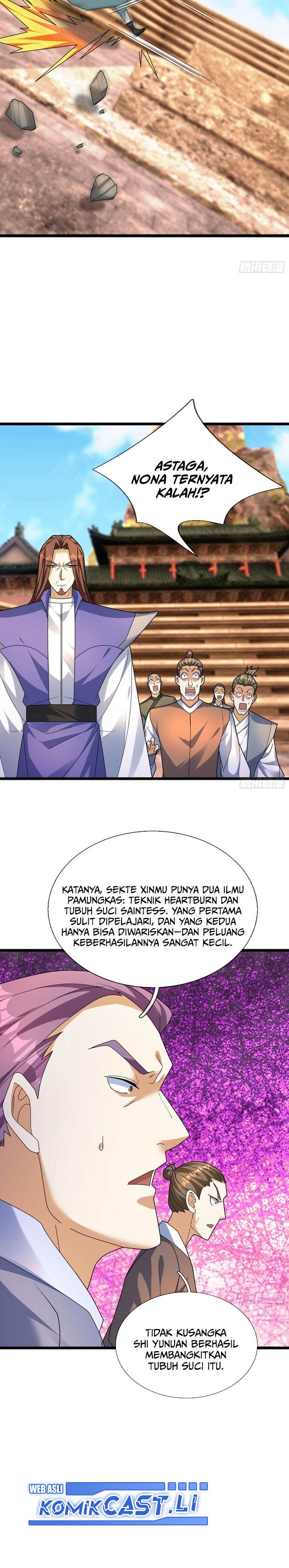 image-komik-immortals-are-slaves-gods-are-servants-and-the-emperor-is-the-watchdog-chapter-34-7/20