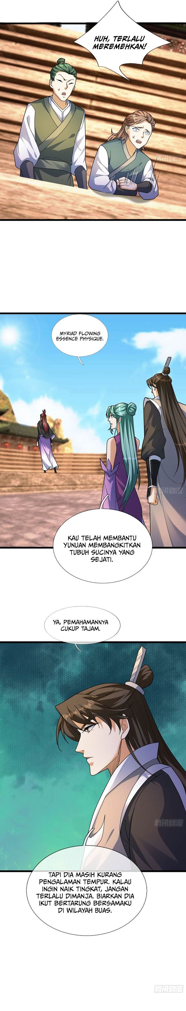 image-komik-immortals-are-slaves-gods-are-servants-and-the-emperor-is-the-watchdog-chapter-34-8/20