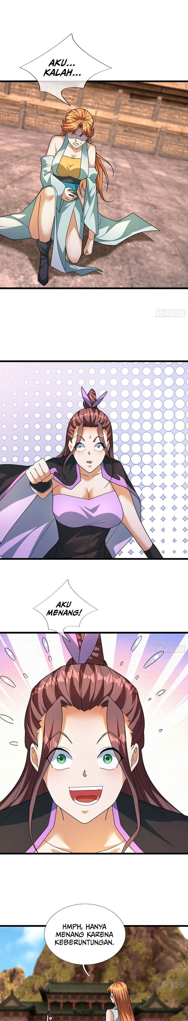 image-komik-immortals-are-slaves-gods-are-servants-and-the-emperor-is-the-watchdog-chapter-34-9/20