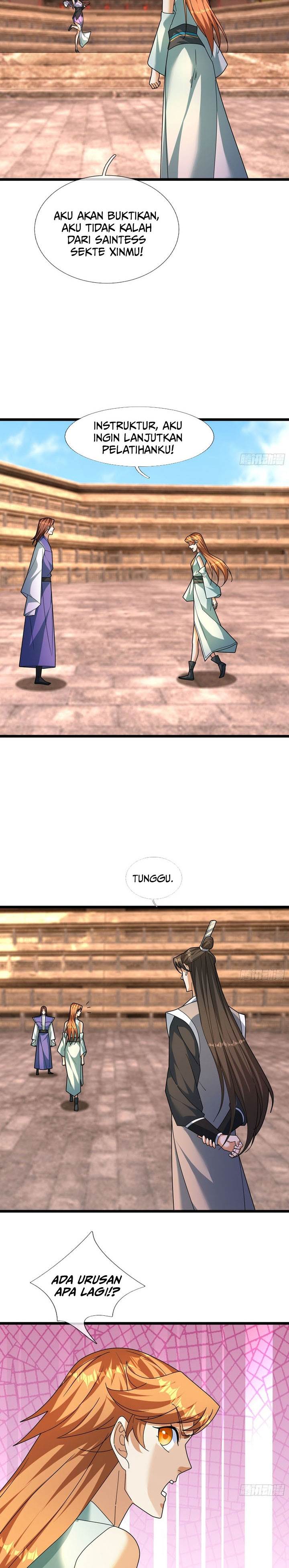 image-komik-immortals-are-slaves-gods-are-servants-and-the-emperor-is-the-watchdog-chapter-34-10/20