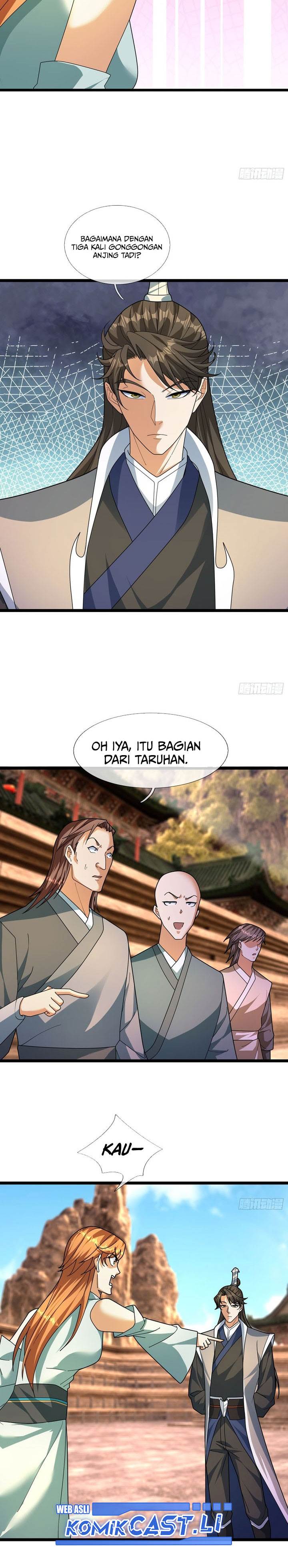 image-komik-immortals-are-slaves-gods-are-servants-and-the-emperor-is-the-watchdog-chapter-34-11/20