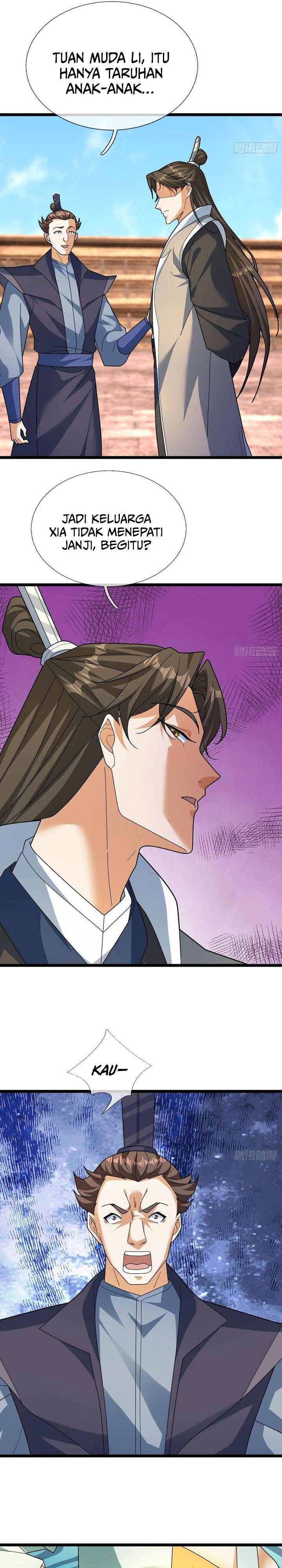 image-komik-immortals-are-slaves-gods-are-servants-and-the-emperor-is-the-watchdog-chapter-34-12/20