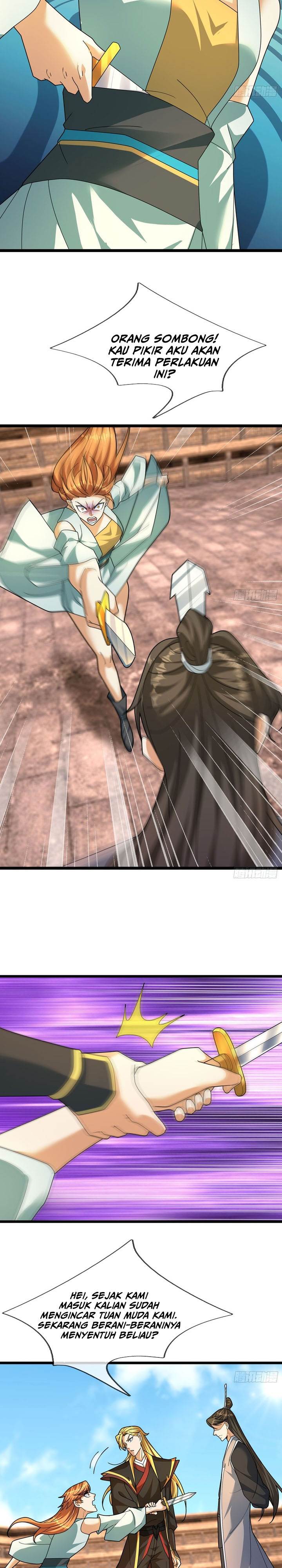 image-komik-immortals-are-slaves-gods-are-servants-and-the-emperor-is-the-watchdog-chapter-34-13/20