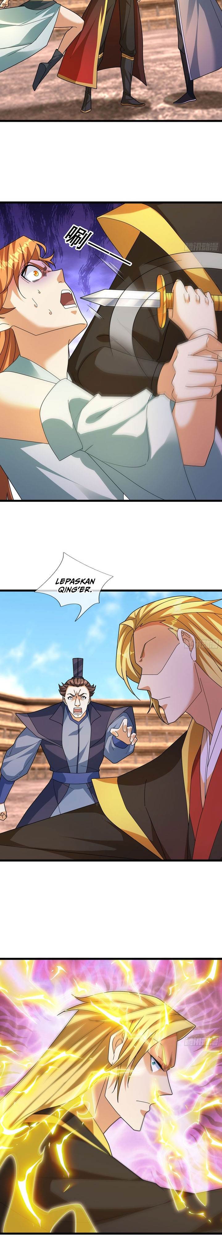 image-komik-immortals-are-slaves-gods-are-servants-and-the-emperor-is-the-watchdog-chapter-34-14/20