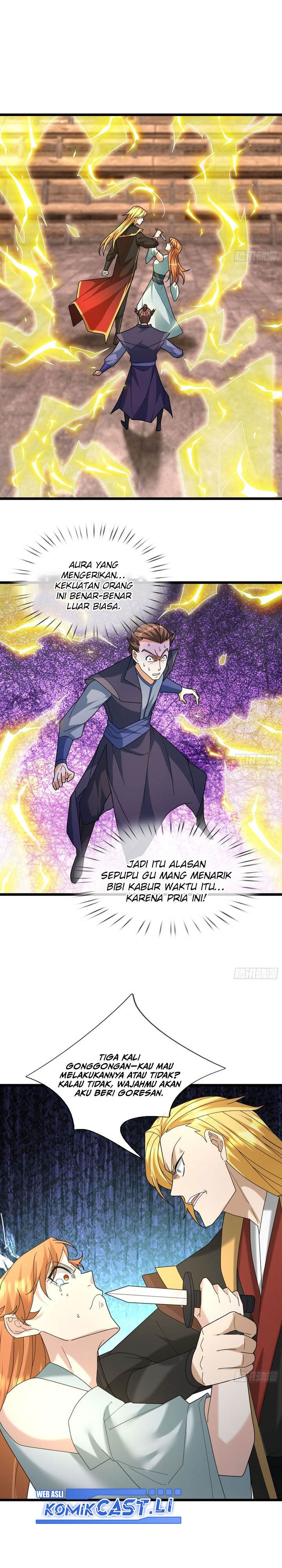 image-komik-immortals-are-slaves-gods-are-servants-and-the-emperor-is-the-watchdog-chapter-34-15/20