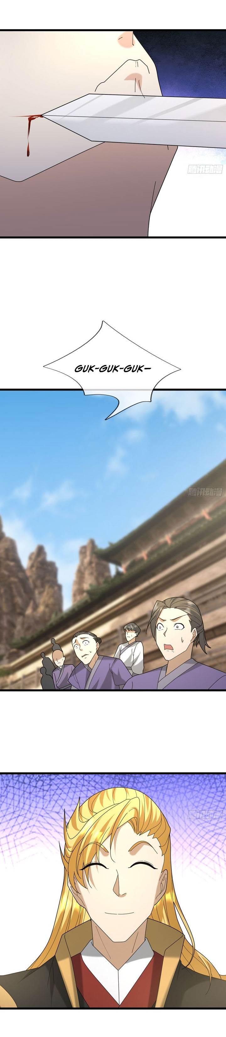 image-komik-immortals-are-slaves-gods-are-servants-and-the-emperor-is-the-watchdog-chapter-34-16/20