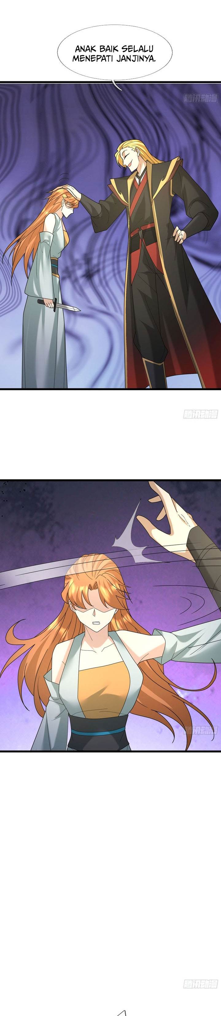 image-komik-immortals-are-slaves-gods-are-servants-and-the-emperor-is-the-watchdog-chapter-34-17/20