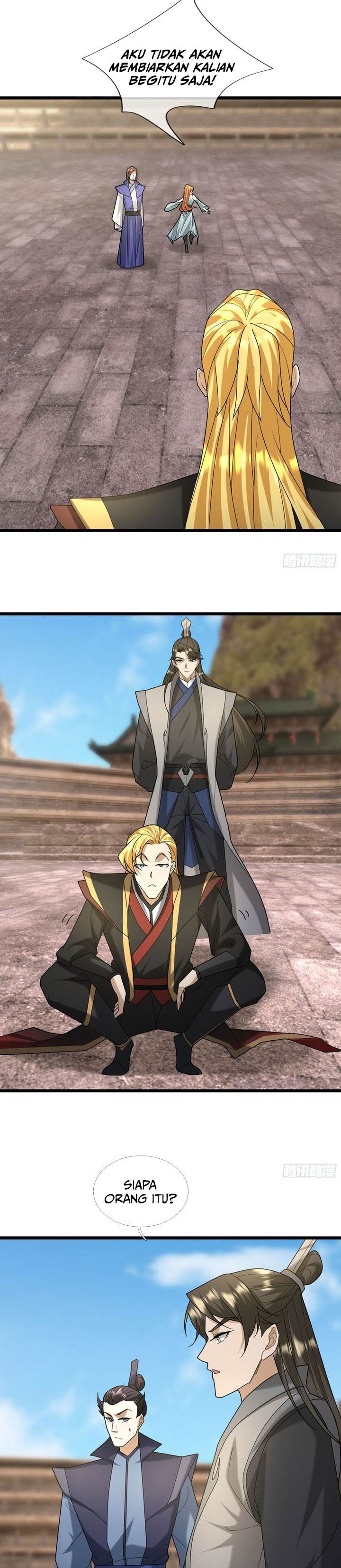 image-komik-immortals-are-slaves-gods-are-servants-and-the-emperor-is-the-watchdog-chapter-34-18/20