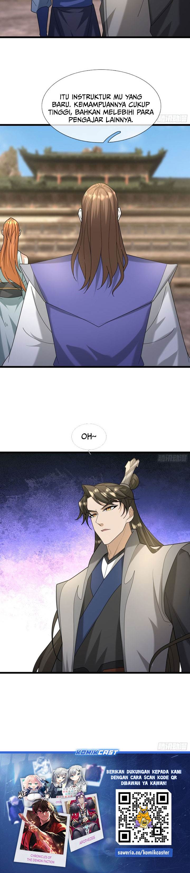 image-komik-immortals-are-slaves-gods-are-servants-and-the-emperor-is-the-watchdog-chapter-34-19/20