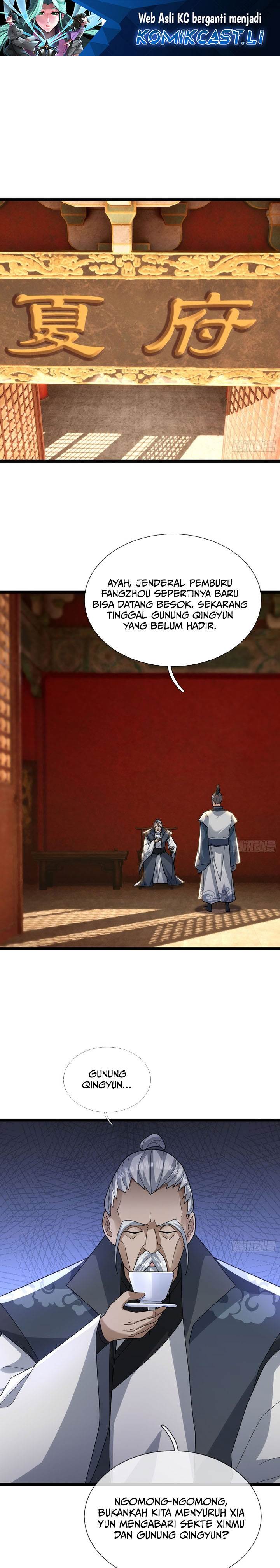 image-komik-immortals-are-slaves-gods-are-servants-and-the-emperor-is-the-watchdog-chapter-35-0/22