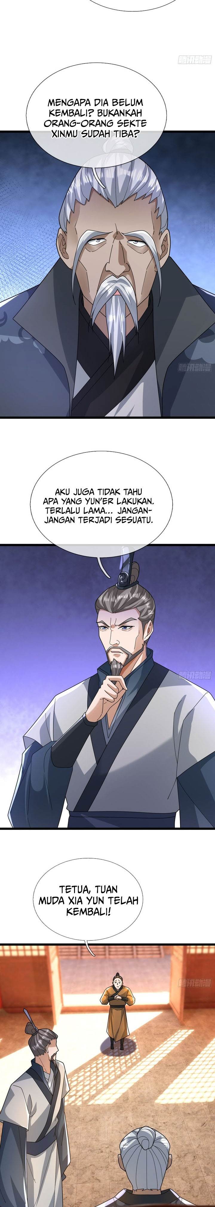 image-komik-immortals-are-slaves-gods-are-servants-and-the-emperor-is-the-watchdog-chapter-35-1/22