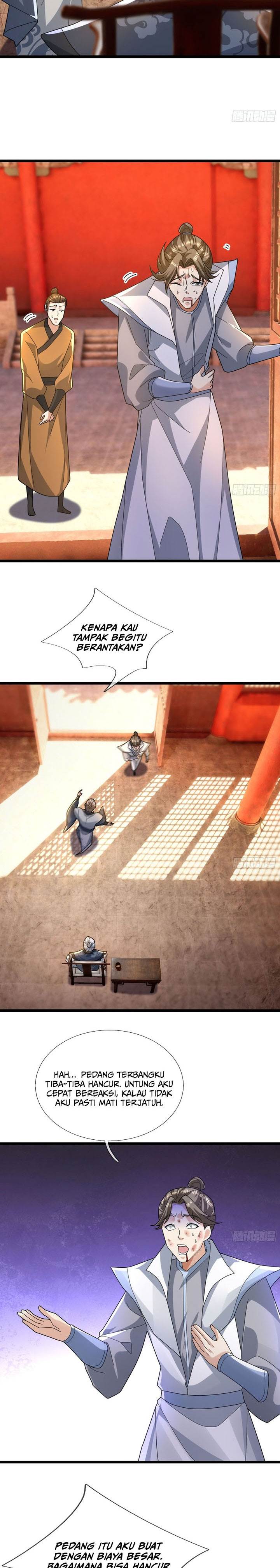 image-komik-immortals-are-slaves-gods-are-servants-and-the-emperor-is-the-watchdog-chapter-35-2/22