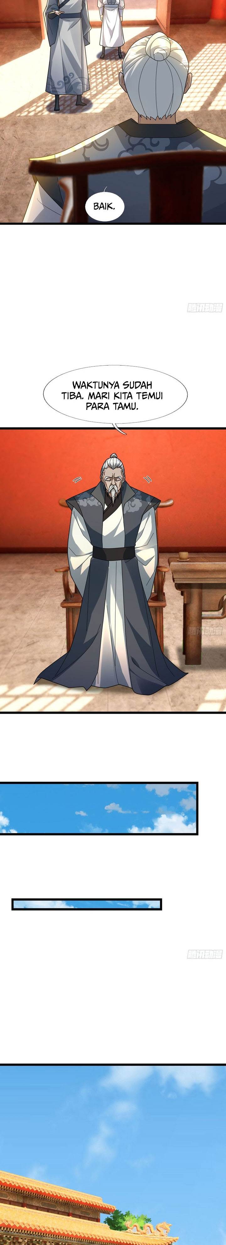 image-komik-immortals-are-slaves-gods-are-servants-and-the-emperor-is-the-watchdog-chapter-35-5/22